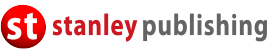 Stanley Publishing