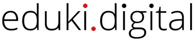 Eduki Digital